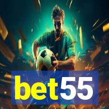 bet55