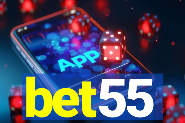 bet55