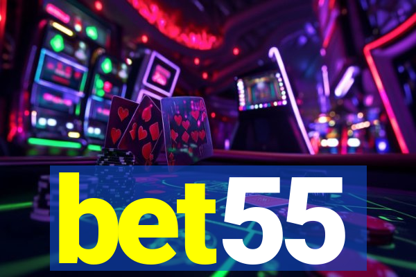 bet55