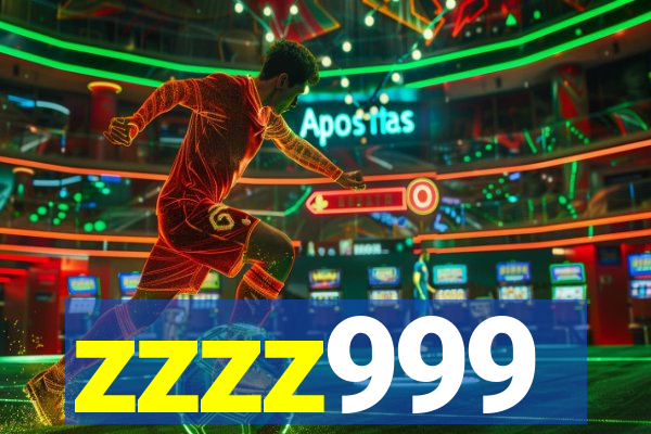 zzzz999