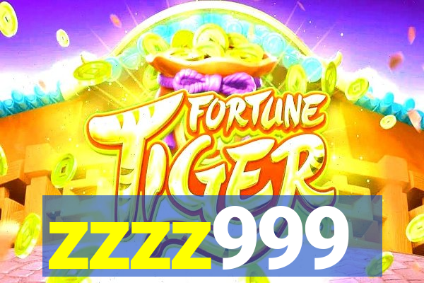 zzzz999