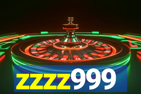 zzzz999