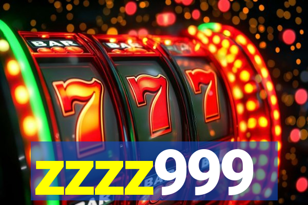 zzzz999