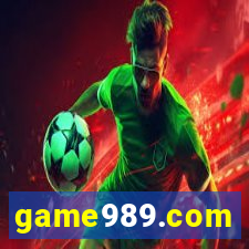 game989.com