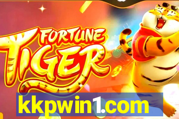 kkpwin1.com