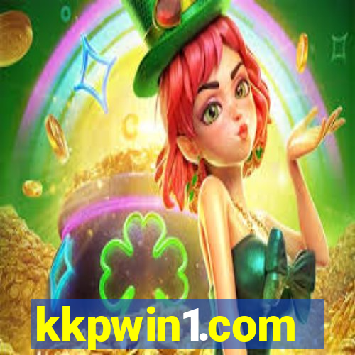 kkpwin1.com