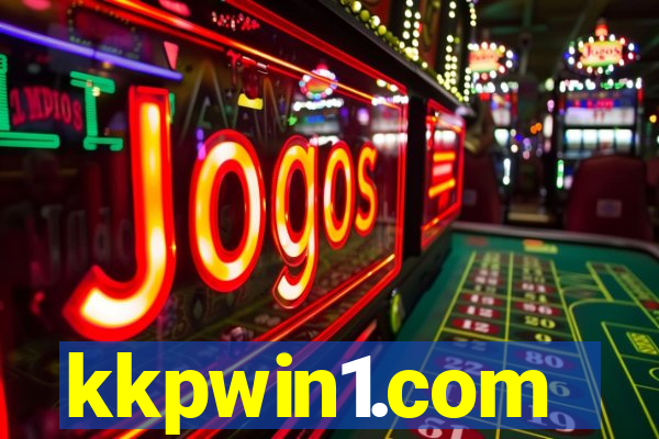 kkpwin1.com