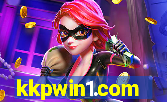 kkpwin1.com