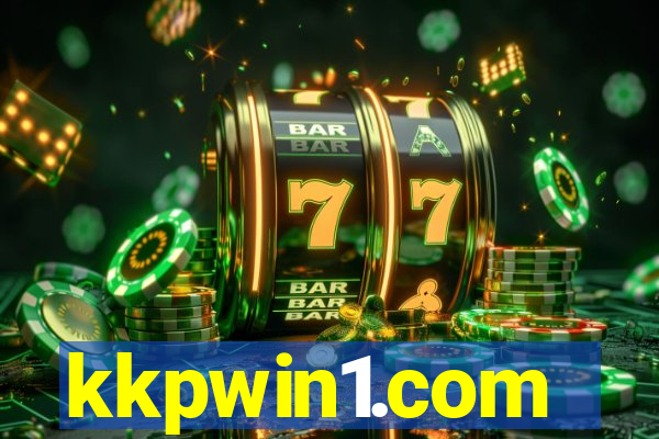 kkpwin1.com