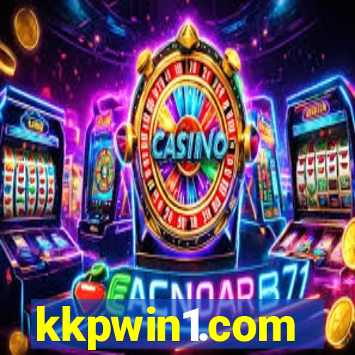 kkpwin1.com