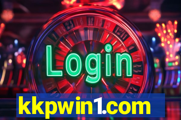 kkpwin1.com