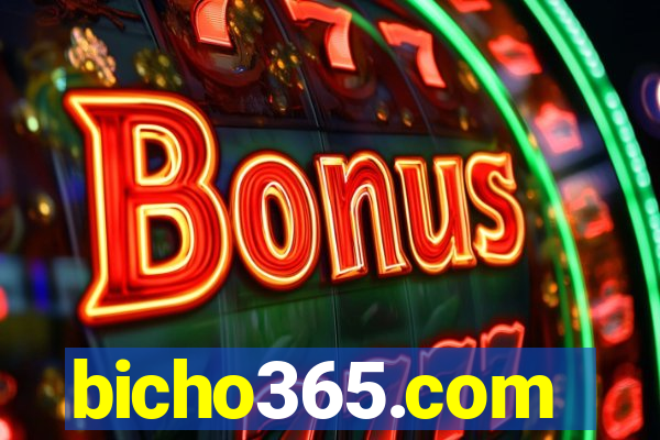 bicho365.com