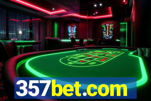357bet.com