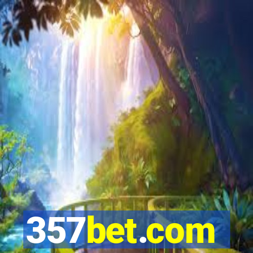 357bet.com