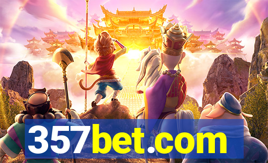 357bet.com
