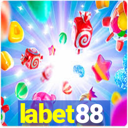 labet88
