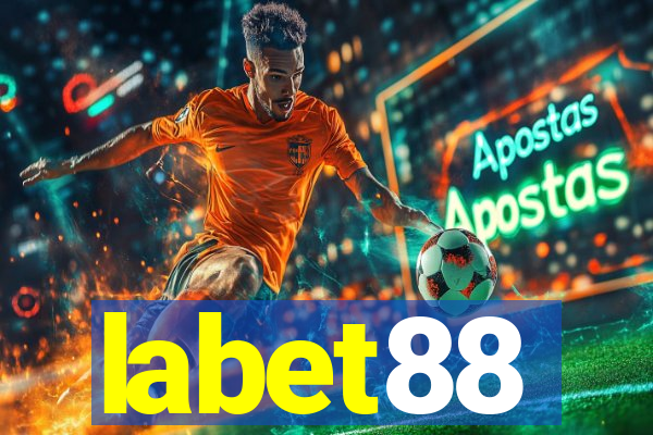 labet88