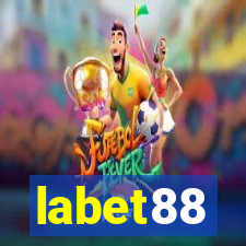 labet88