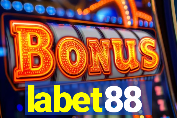 labet88