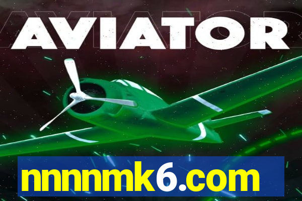 nnnnmk6.com