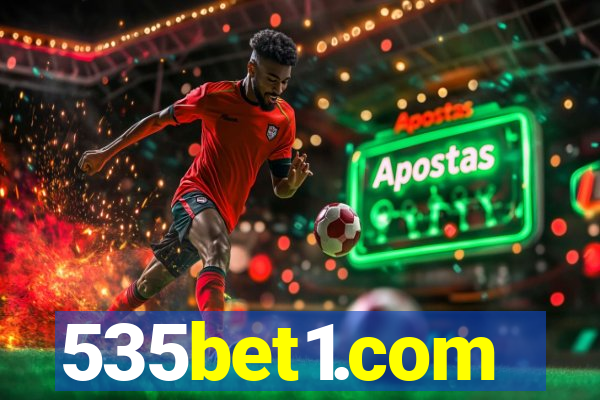 535bet1.com