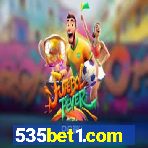 535bet1.com