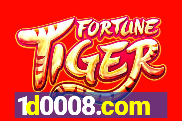 1d0008.com