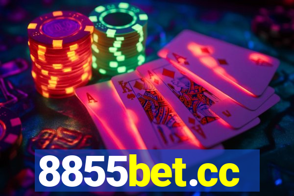 8855bet.cc