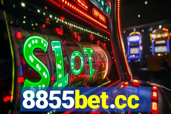 8855bet.cc