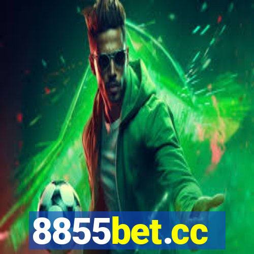 8855bet.cc