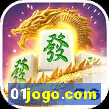 01jogo.com