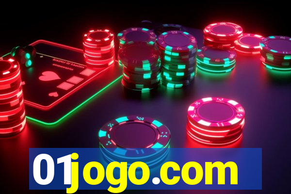 01jogo.com