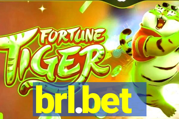brl.bet