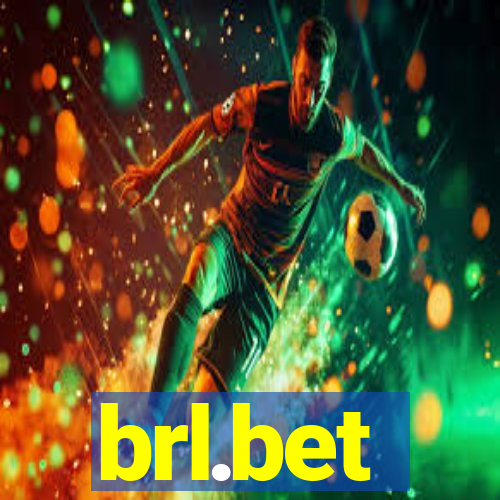 brl.bet