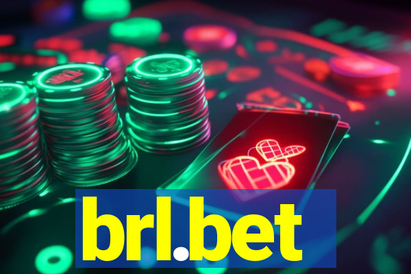brl.bet