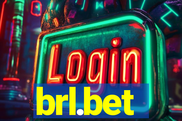 brl.bet