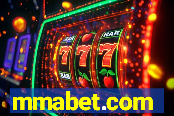 mmabet.com