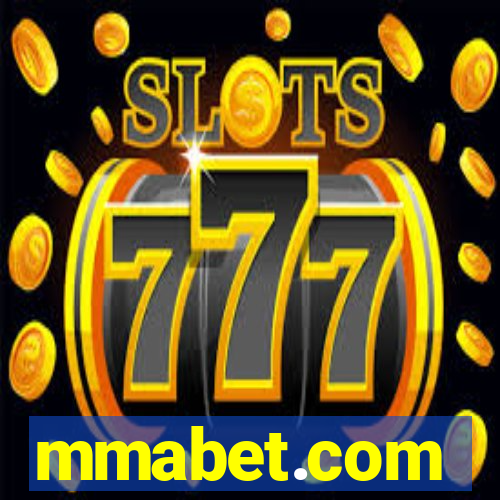 mmabet.com