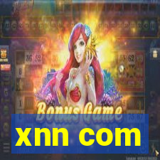 xnn com