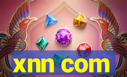 xnn com