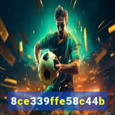QGBet
