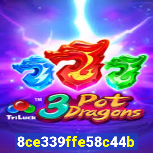 QGBet
