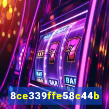 QGBet
