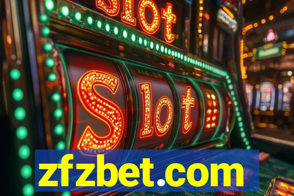 zfzbet.com
