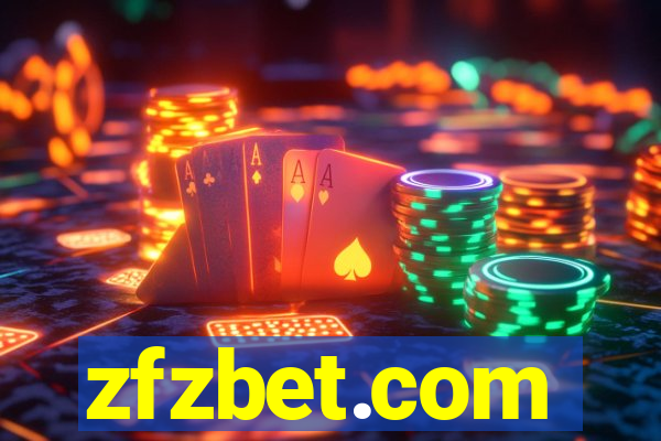 zfzbet.com