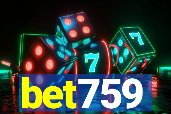bet759