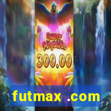 futmax .com