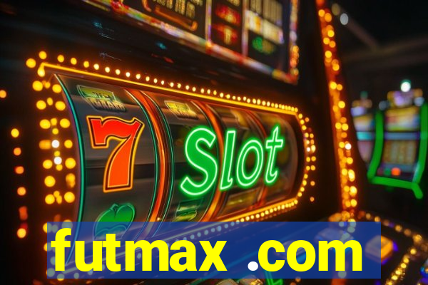 futmax .com