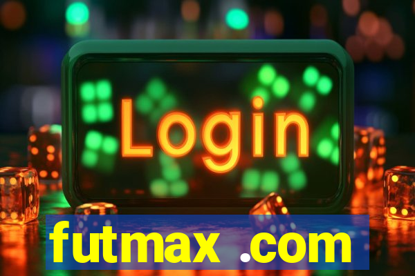 futmax .com