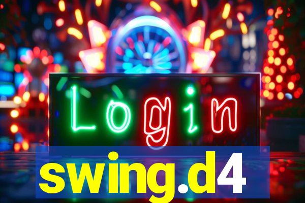 swing.d4